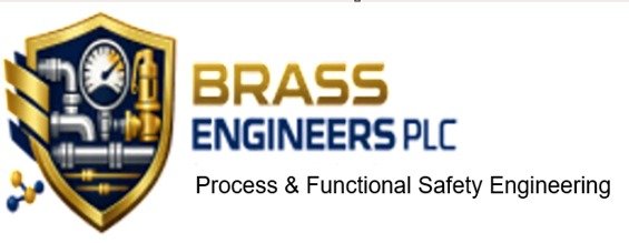 Brass Engineers